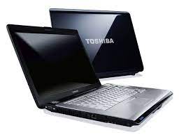 amoi a210