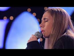 VERA SIENRA (OFICIAL)