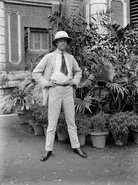 India from the British Raj era ...