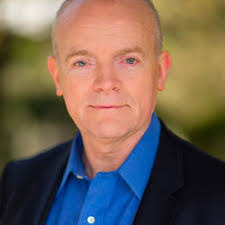 David Mcmurtrie's Instagram, Twitter & Facebook