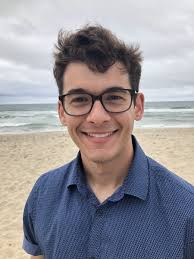 The Sun Also Rises: Georgetown's Long and Complicated History of Solar  Energy