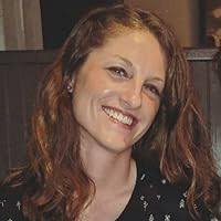 Sourdough: A Novella by Benjamin Ludwig