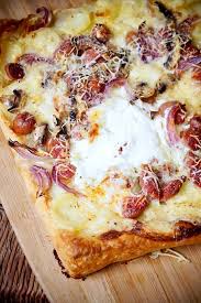Epingle Sur Aperitif Dinatoire
