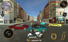 Gangster Town Apk Mod Unlock All Android Apk Mods Android Apk Street Fights Gangster