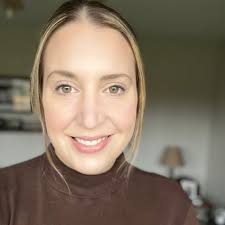 Emily Muise (@emlamuise) • Threads, Say more