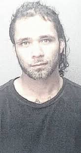 Two killed in separate shootings