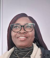 In a biblical context, "Bul" refers to the eighth month of the ancient  Hebrew calendar….The name is believed to be derived from the Hebrew word  būl, meaning "growth" or "produce". Metaphysical Meaning -