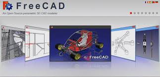 Les Logiciels Pour Imprimante 3d Modelisation 3d Logiciel Modelisation