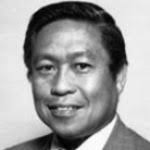 Dr. Robert Okyere, MD, Internal Medicine