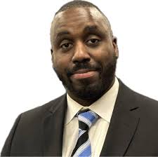 Tien, Krillin, Yamcha, Trunks, Videl and Bulma (DBS) Vs All shown