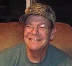 Named anderson its first country music songwriting icon, placing him alongside r&b legends little richard, chuck berry, bo diddley, and james brown as the only recipients of that prestigious award. Obituary Of Bill Anderson Hodge Funeral Home Located In St Maries