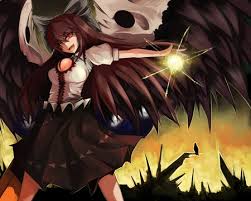Guilty gear is a power of rock fighting game series created by arc system works and daisuke ishiwatari. 29 Badass Anime Wallpaper Girls Anime Top Wallpaper