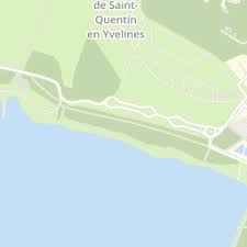 Suivez l'actualité de votre ville, sa vie municipale. Horaires D Ouverture De Caisse D Allocations Familiales Caf Des Yvelines Siege De Saint Quentin En Yvelines 2 Avenue Des Pres 78280 Guyancourt