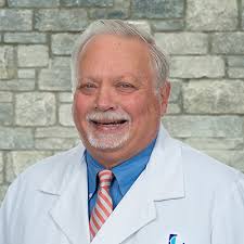 John S. Reece, MD