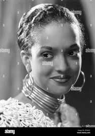 Sanders of the river hi-res stock photography and images