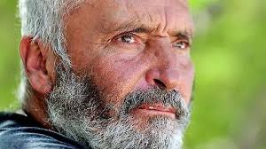 Rubén solo quiere volver a casa: perdió todo al ser deportado de EU