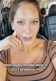 When Your Son Is Going to Graduate Year Early in 2025 from High School