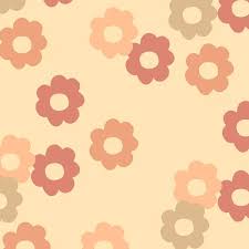 Background small flower Stock Photos, Royalty Free Background small flower  Images