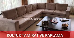 Avcilar Koltuk Tamiri Avcilar Koltuk Doseme
