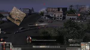 To truly bring the battles to life though there is the new extreme game mode designed for huge battles. Assault Squad 2 Men Of War Origins Free Download Full Version Pc Game For Windows Xp 7 8 10 Torrent Gidofgames Com