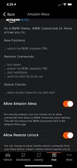 The bmw x3 has a clear mission: Spotify Reappears In 2020 11 Software Xbimmers Bmw X3 Forum