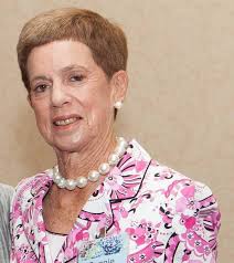 Meet the HousingPlus Board and Team