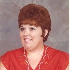 Brenda Tapp Obituary (2021)