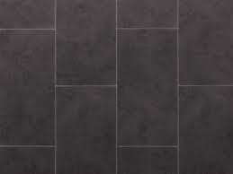 H 114 x w 496 x d 7 mm please contact: Newage Products Stone Composite Garage Flooring Tile Accessories