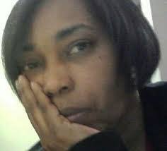 Sonya Combs's Instagram, Twitter & Facebook