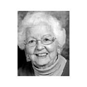 Tornabene Family Obituaries
