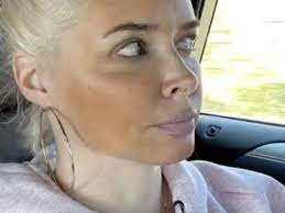 Und genau die könnten jetzt zurückkommen. Daniela Katzenberger Ich Glaube Den Teste Ich Nicht Mehr Bunte De