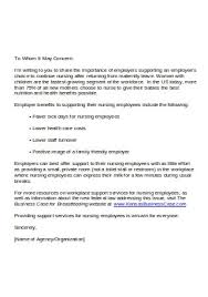 Employment format to whom it may concern letter. 30 To Whom It May Concern Letter Email Samples In Pdf Ms Word