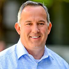 BEST of Lafayette, CA Banks