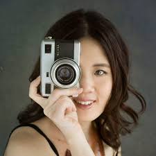 Irene Chen (@irene.chen.photography) • Instagram photos and videos