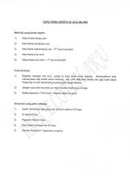 Cari harga murah untuk merge car rental, green matrix, kasina, hawk & paradise. Pin On Travel