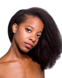 Joffrey ballet dancer Dara Holmes returns to Wilmington for Nutcracker