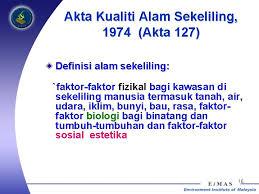 So please help us by uploading 1 new document or like us to download Kursus Penguatkuasaan Praktikal Pegawai Pegawai Jas 14 18