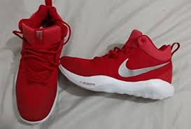 Check spelling or type a new query. Starken Teer Infrarot Basket Promo Nike Fausthandschuh Altere Spiel