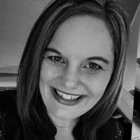 20+ "Misty Schneider" profiles