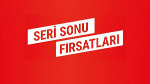 Decathlon Turkiye Nin En Buyuk Spor Giyim Ve Malzeme Magazasi Serum Yuzler Spor
