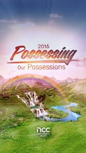 Theme Of The Year For 2016 So Excited Jesus Loves Me Jesus Loves Jesus