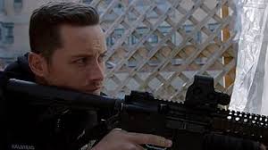 Chicago P.D." Tender Age (TV Episode 2021)