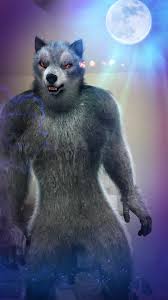 images?q=tbn:ANd9GcSZrRnAaf2V8JVNvqhF9Ot