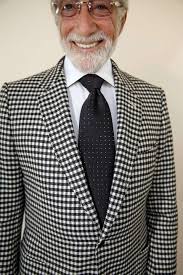 Fashion adds heat to Symphony opening gala