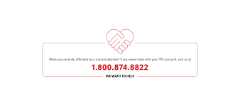 Toyota motor credit corporation (nmls id#8027). Toyota Financial Services Offers Payment Relief To Customers Affected By Hurricane Florence Passport Toyota Blog