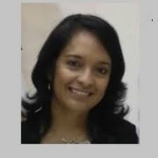 Priscila VALDIVIEZO-DIAZ