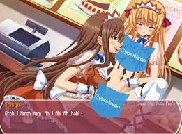 So i played the entire episode a few times, even though it aired the last two titles of. Eroge Pc Version Game Free Download The Gamer Hq The Real Gaming Headquarters