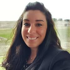 Business Administration