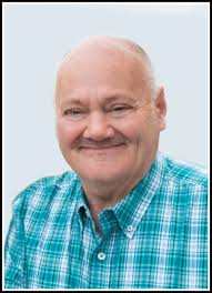 MACINTOSH, William 'Billy' James