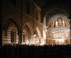 Image result for chiese di roma